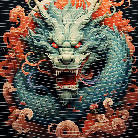 20oz integrate-EJ-9442